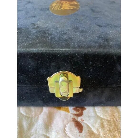 Barbie Collectibles Limited Porcelain Plate Goddess Sun Moon ENESCO Bob Mackie - Picture 7 of 7